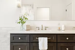 4835 E Indianola Ave, Phoenix, AZ 85018 - Photo 21