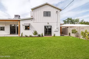 4835 E Indianola Ave, Phoenix, AZ 85018 - Photo 43