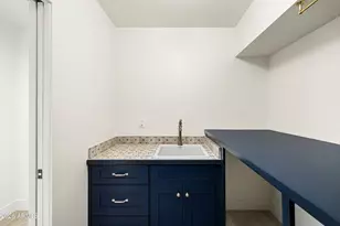 4835 E Indianola Ave, Phoenix, AZ 85018 - Photo 37