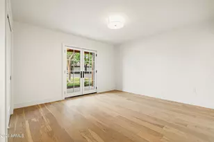 4835 E Indianola Ave, Phoenix, AZ 85018 - Photo 27