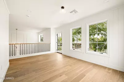 4835 E Indianola Avenue, Phoenix, AZ 85018 - Photo 23