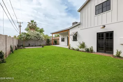 4835 E Indianola Avenue, Phoenix, AZ 85018 - Photo 51