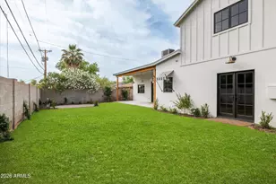 4835 E Indianola Ave, Phoenix, AZ 85018 - Photo 51