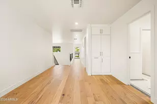 4835 E Indianola Ave, Phoenix, AZ 85018 - Photo 33