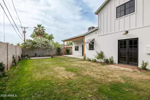 4835 E Indianola Ave, Phoenix, AZ 85018 - Photo 41