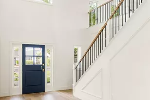 4835 E Indianola Ave, Phoenix, AZ 85018 - Photo 5