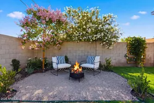 4835 E Indianola Ave, Phoenix, AZ 85018 - Photo 55