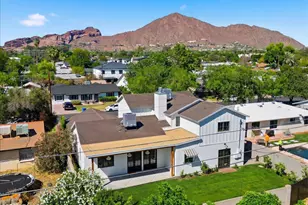 4835 E Indianola Ave, Phoenix, AZ 85018 - Photo 59
