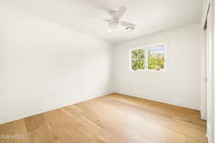 4835 E Indianola Ave, Phoenix, AZ 85018 - Photo 29