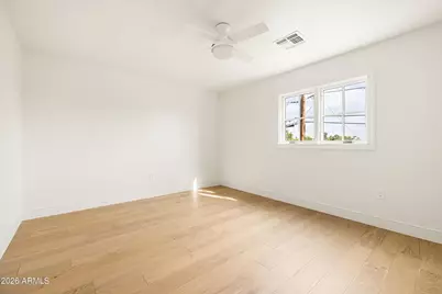 4835 E Indianola Avenue, Phoenix, AZ 85018 - Photo 43