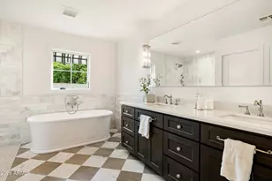 4835 E Indianola Ave, Phoenix, AZ 85018 - Photo 19