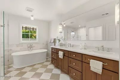 4835 E Indianola Avenue, Phoenix, AZ 85018 - Photo 29