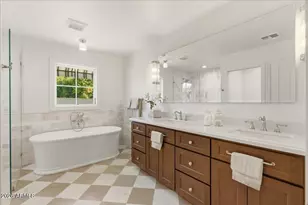 4835 E Indianola Ave, Phoenix, AZ 85018 - Photo 29