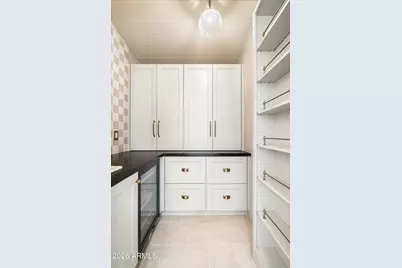 4835 E Indianola Avenue, Phoenix, AZ 85018 - Photo 25
