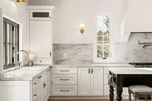 4835 E Indianola Ave, Phoenix, AZ 85018 - Photo 15