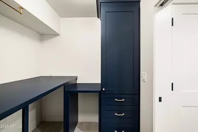 4835 E Indianola Avenue, Phoenix, AZ 85018 - Photo 37