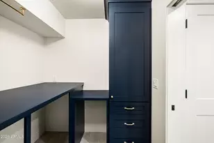 4835 E Indianola Ave, Phoenix, AZ 85018 - Photo 37