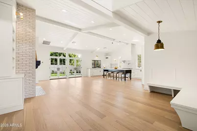 4835 E Indianola Avenue, Phoenix, AZ 85018 - Photo 5