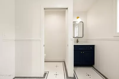 4835 E Indianola Avenue, Phoenix, AZ 85018 - Photo 29