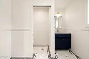 4835 E Indianola Ave, Phoenix, AZ 85018 - Photo 29