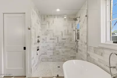 4835 E Indianola Avenue, Phoenix, AZ 85018 - Photo 31