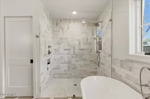 4835 E Indianola Ave, Phoenix, AZ 85018 - Photo 31