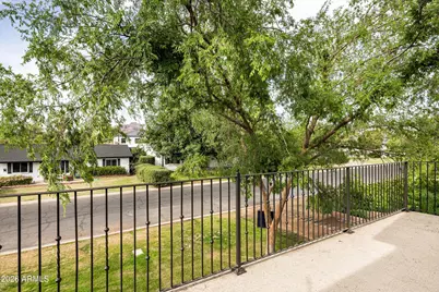 4835 E Indianola Avenue, Phoenix, AZ 85018 - Photo 25