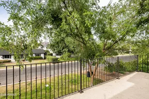 4835 E Indianola Ave, Phoenix, AZ 85018 - Photo 25