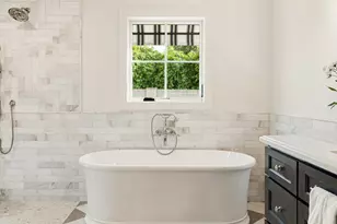 4835 E Indianola Ave, Phoenix, AZ 85018 - Photo 21