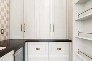 4835 E Indianola Ave, Phoenix, AZ 85018 - Photo 17