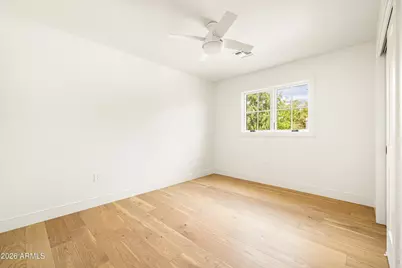 4835 E Indianola Avenue, Phoenix, AZ 85018 - Photo 39