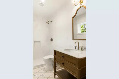 4835 E Indianola Avenue, Phoenix, AZ 85018 - Photo 27