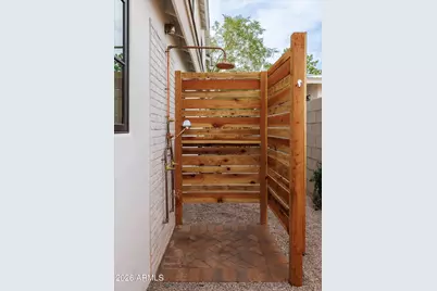 4835 E Indianola Avenue, Phoenix, AZ 85018 - Photo 39