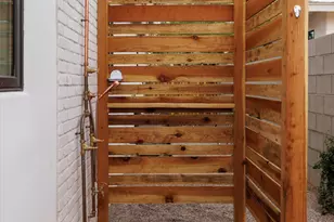 4835 E Indianola Ave, Phoenix, AZ 85018 - Photo 39