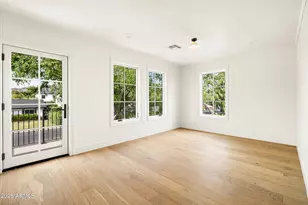 4835 E Indianola Ave, Phoenix, AZ 85018 - Photo 25