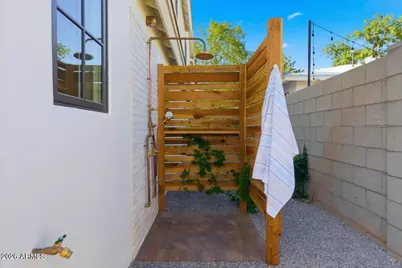 4835 E Indianola Avenue, Phoenix, AZ 85018 - Photo 49