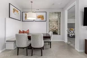 250 W Queen Creek Rd, Chandler, AZ 85248 - Photo 7