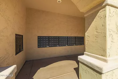 250 W Queen Creek Road #144, Chandler, AZ 85248 - Photo 31