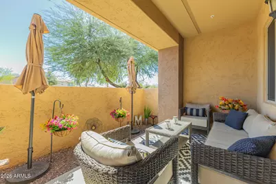 250 W Queen Creek Road #144, Chandler, AZ 85248 - Photo 23