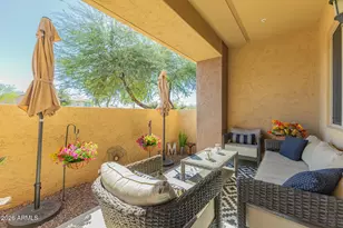 250 W Queen Creek Rd, Chandler, AZ 85248 - Photo 23