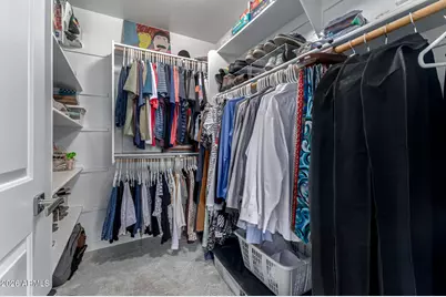 250 W Queen Creek Road #144, Chandler, AZ 85248 - Photo 15