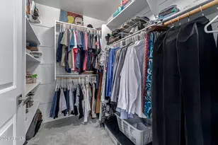 250 W Queen Creek Rd, Chandler, AZ 85248 - Photo 15