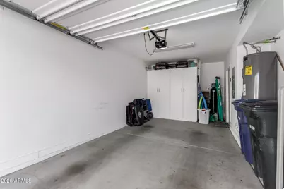 250 W Queen Creek Road #144, Chandler, AZ 85248 - Photo 21