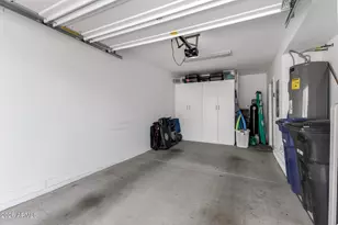 250 W Queen Creek Rd, Chandler, AZ 85248 - Photo 21