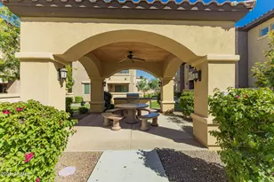 250 W Queen Creek Rd, Chandler, AZ 85248 - Photo 25