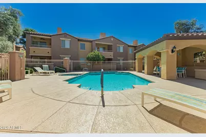 250 W Queen Creek Road #144, Chandler, AZ 85248 - Photo 27