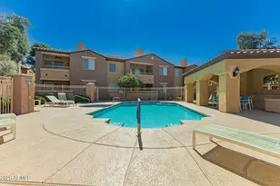250 W Queen Creek Rd, Chandler, AZ 85248 - Photo 27