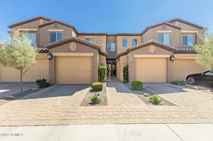 250 W Queen Creek Rd, Chandler, AZ 85248 - Photo 1