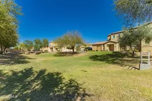 250 W Queen Creek Rd, Chandler, AZ 85248 - Photo 33