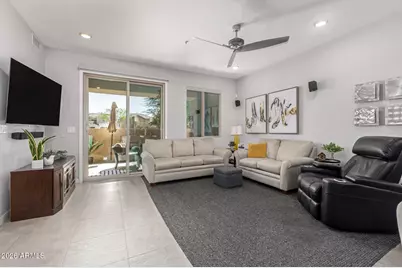 250 W Queen Creek Road #144, Chandler, AZ 85248 - Photo 5